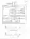 Fig. 01 - System and method of managing tags associated with read voltages