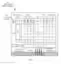 Fig. 04 - Detecting defective connections in stacked memory devices
