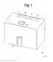 Fig. 02 - Parent radionuclide container