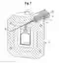 Fig. 07 - Parent radionuclide container