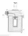 Fig. 09 - Parent radionuclide container