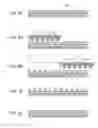 Fig. 09 - X-RAY SHIELD GRADING AND METHOD FOR FABRICATING THE SAME