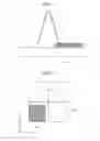 Fig. 07 - X-RAY DEVICE AND X-RAY MEASUREMENT METHOD
