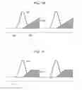 Fig. 09 - X-RAY DEVICE AND X-RAY MEASUREMENT METHOD