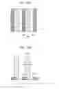 Fig. 10 - X-RAY DEVICE AND X-RAY MEASUREMENT METHOD