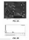 Fig. 03 - Graphene-nano particle composite having nanoparticles crystallized therein at a high density