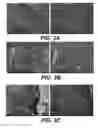 Fig. 05 - Graphene-nano particle composite having nanoparticles crystallized therein at a high density