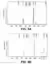 Fig. 08 - Graphene-nano particle composite having nanoparticles crystallized therein at a high density