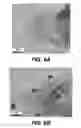 Fig. 10 - Graphene-nano particle composite having nanoparticles crystallized therein at a high density