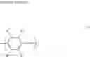Fig. 06 - Conductive aniline polymer, method for producing same, and method for producing conductive film