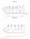 Fig. 06 - Nano structure including dielectric particle supporter