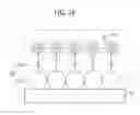 Fig. 07 - Nano structure including dielectric particle supporter
