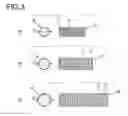 Fig. 04 - Electrical-wire-protecting member
