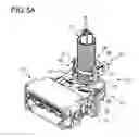Fig. 07 - Electrical-wire-protecting member