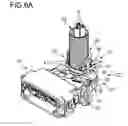 Fig. 09 - Electrical-wire-protecting member
