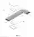 Fig. 03 - WATER RESISTANT STRUCTURE FOR FLEXIBLE CIRCUIT CABLE