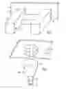 Fig. 02 - Insulating sock of a traction battery