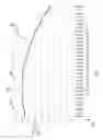 Fig. 04 - Semi-solid unbalanced audio cable