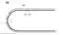 Fig. 01 - Sleeve support module for transmission line