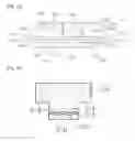 Fig. 08 - Sleeve support module for transmission line