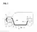Fig. 02 - EXTERIOR MEMBER MANUFACTURING METHOD