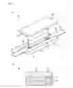 Fig. 03 - Production method for permanent magnet, and production device for permanent magnet