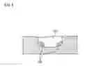 Fig. 09 - Production method for permanent magnet, and production device for permanent magnet