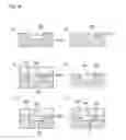Fig. 11 - Production method for permanent magnet, and production device for permanent magnet