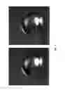 Fig. 08 - CONTROLLED LIQUID/SOLID MOBILITY USING EXTERNAL FIELDS ON LUBRICANT-IMPREGNATED SURFACES