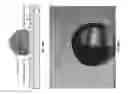 Fig. 09 - CONTROLLED LIQUID/SOLID MOBILITY USING EXTERNAL FIELDS ON LUBRICANT-IMPREGNATED SURFACES