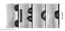 Fig. 13 - CONTROLLED LIQUID/SOLID MOBILITY USING EXTERNAL FIELDS ON LUBRICANT-IMPREGNATED SURFACES