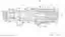 Fig. 01 - Solenoid drive device