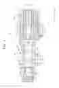 Fig. 02 - Solenoid drive device