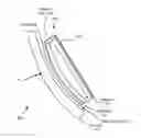 Fig. 01 - Magnetic assembly