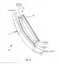 Fig. 08 - Magnetic assembly