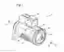 Fig. 02 - Oil-immersed solenoid