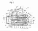 Fig. 04 - Oil-immersed solenoid