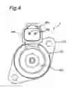 Fig. 05 - Oil-immersed solenoid