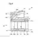 Fig. 07 - Oil-immersed solenoid