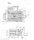 Fig. 08 - Oil-immersed solenoid