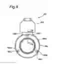 Fig. 09 - Oil-immersed solenoid