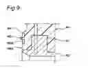 Fig. 10 - Oil-immersed solenoid