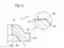 Fig. 13 - Oil-immersed solenoid