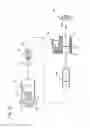 Fig. 15 - Oil-immersed solenoid