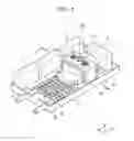Fig. 02 - Reactor and reactor manufacturing method, and power converter