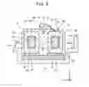 Fig. 07 - Reactor and reactor manufacturing method, and power converter