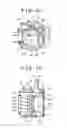 Fig. 04 - Reactor device