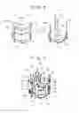 Fig. 07 - Reactor device