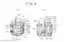 Fig. 08 - Reactor device