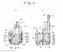 Fig. 09 - Reactor device